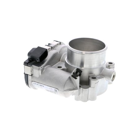 VEMO THROTTLE BODY V30-81-0013